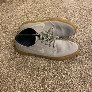 Janoskis
